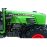 FENDT 209 f