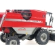 MASSEY FERGUSON ACTIVA 7245