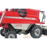 MASSEY FERGUSON ACTIVA 7245