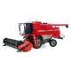 MASSEY FERGUSON ACTIVA 7245