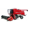 MASSEY FERGUSON ACTIVA 7245