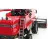 MASSEY FERGUSON ACTIVA 7245