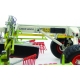 CLAAS LINER 2666