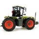 CLAAS XERION 3800 TRAC VC