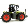 CLAAS XERION 3800 TRAC VC