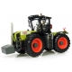 CLAAS XERION 3800 TRAC VC