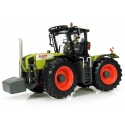 CLAAS XERION 3800 TRAC VC