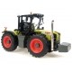 CLAAS XERION 3800 TRAC VC