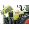 CLAAS XERION 3800 TRAC VC