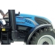 LANDINI POWERMASTER 220