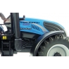 LANDINI POWERMASTER 220