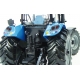 LANDINI POWERMASTER 220