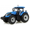 LANDINI POWERMASTER 220