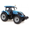 LANDINI POWERMASTER 220