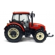 ZETOR PROXIMA 8441