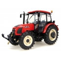 ZETOR PROXIMA 8441