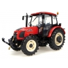 ZETOR PROXIMA 8441