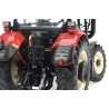 ZETOR PROXIMA 8441