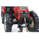 ZETOR PROXIMA 8441