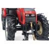 ZETOR PROXIMA 8441