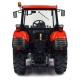 ZETOR PROXIMA 8441