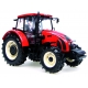 ZETOR FORTERA 12441