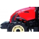 ZETOR FORTERA 12441