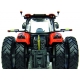 AGCO DT 275 US