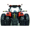 AGCO DT 275 US