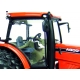 AGCO DT 275 US