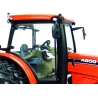 AGCO DT 275 US