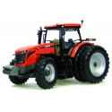 AGCO DT 275 US