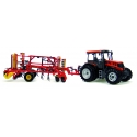 VADERSTAD 400 2731