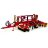 VADERSTAD 400 2731