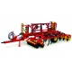 VADERSTAD 400 2731