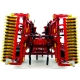 VADERSTAD 400 2731