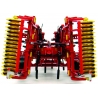 VADERSTAD 400 2731