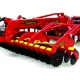 VADERSTAD 400 2731