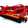 VADERSTAD 400 2731