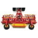 VADERSTAD CARRIER 500