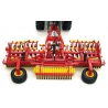 VADERSTAD CARRIER 500