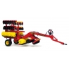 VADERSTAD CARRIER 500