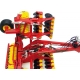 VADERSTAD CARRIER 500