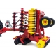 VADERSTAD CARRIER 500