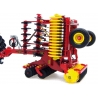 VADERSTAD CARRIER 500