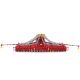 VADERSTAD RAPID A800C