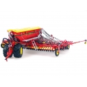 VADERSTAD RAPID A800C