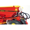 VADERSTAD RAPID A800C