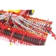 VADERSTAD RAPID A800C