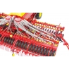 VADERSTAD RAPID A800C